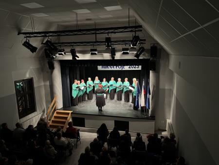 Mirna poje 2023, foto Nejc Koprivc (20)